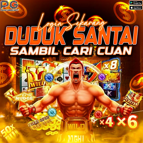 CHINA188: Situs Slot Online untuk Pengunjung Indonesia