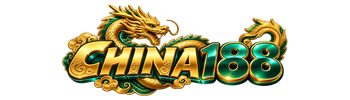 CHINA188